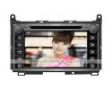 Auto Radio DVD GPS with Digital TV