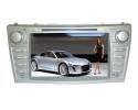 7 Inch Digital Screen Car DVD Player