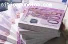 Especial Oferta de Financiación en las 4