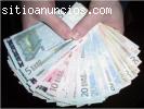 Crédito a la persona en necesidad de ayu