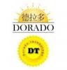 Grupo Dorado - Importa productos desde C