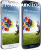 Samsung Galaxy S4 GT-i9500 16gb .. € 380