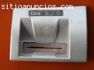 Vendo skimmers atm, boquillas para cajer