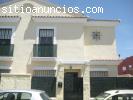 venta de casa pareada