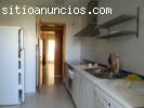 vendo piso en mairena del aljarafe, sevi