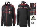 chandal adidas chile 62 hombre chandal