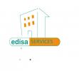 edisa services - Administrador de fincas