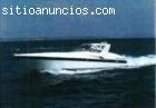 Crucero de Costa – Monte Carlo 55