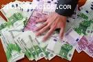 apoyo y financiación