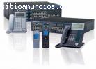servicio tecnico de centralitas