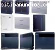 centralitas telefonicas