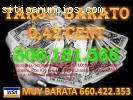 TAROT SUPER ECONOMICO A 0.42 TAROT AMOR