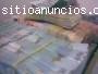 y obtener el formulario y nosotros estar