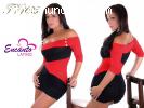 Moda latina, Jeeans Levanta Cola 29,99 E