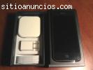 El iPhone de Apple 5 (último modelo) - 6