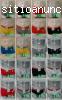 Ckeslily@hotmail.com ventos Ã¢ï¿½Â¬2.6 ropa in