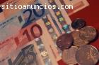 jolin.gaetan@gmail.com