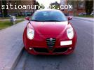 Alfa Romeo MiTo 1.4 Multi-Air Distinctiv