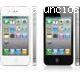 Liberar IPHONE Movistar (todos los model