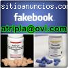 vendo atripla y truvada buen precio!!