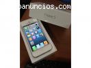 Apple iPhone 5 64GB - $350 USD