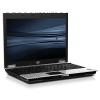 HP EliteBook 6930P Intel Core 2 Duo 2.53