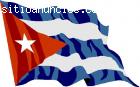 ESPECIAL VIAJE A LA HABANA TODO INCLUIDO