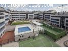 PARQUE WARNER PINTO NUEVO 7 PERSONAS