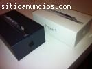 Compra  Apple Iphone 5 64gb,Samsung Gala