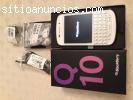 Compra Blackberry Z10,Blackberry Q10,Bla