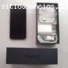 iPhone 5 Sin estrenar