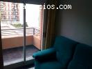 piso en venta