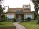 Chalet  en SERRA , Urb.TorrePortaCoeli
