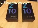 En Venta:Apple iPhone 5,Blackberry Z10