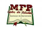 MFP Clases particulares en Sanlucar de B