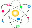 Clases particulares Sanlucar de Barramed