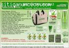 comerciales (oportunidad de ingresos ext