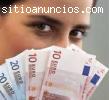 ¿Buscas un préstamo de negocios, préstam