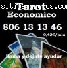 VIDENTES EXPERTOS 806 13 13 46**0, 42€/