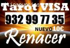 TAROT VISA RENACER 932 99 77 35 desde 1