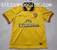 2013-14 camisas del Chelsea baratas
