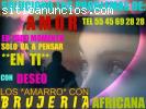 !!!NO LLORES MAS POR EL !!! TE LO REGRES