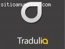 Tradulia - Traducciones económicas