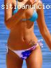 Tatuajes temporales para el verano