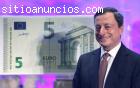 Oferta de préstamo entre particulares ur