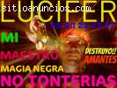 EL BRUJO MAS PODEROSOS DE MEXICO!!
