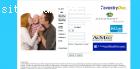 Comprar Seguros Medicos si quieres