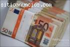proporciona financiación rápida