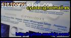 cytotec, misoprostol, mifepristone y mas