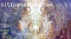 Tarot Barato x 0,42 Sin Gabinete